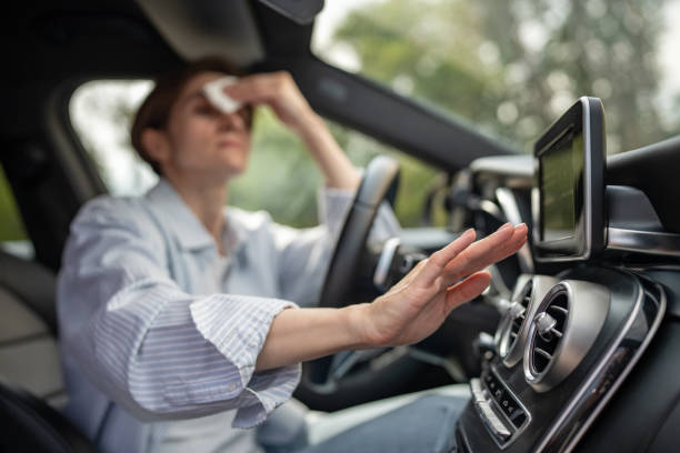 Best Air conditioning repair  in Obion, TN