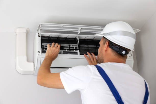 Best Affordable HVAC services  in Obion, TN