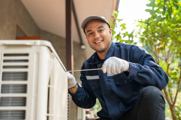 Best Affordable air conditioning repair  in Obion, TN